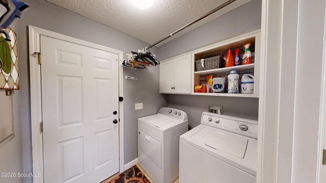 429 Brentwood Circle, Brunswick, GA 31523