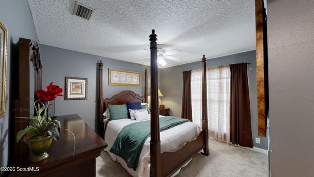 429 Brentwood Circle, Brunswick, GA 31523