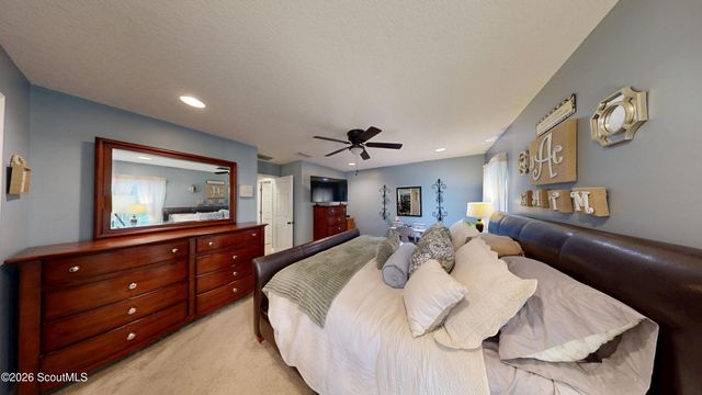 429 Brentwood Circle, Brunswick, GA 31523