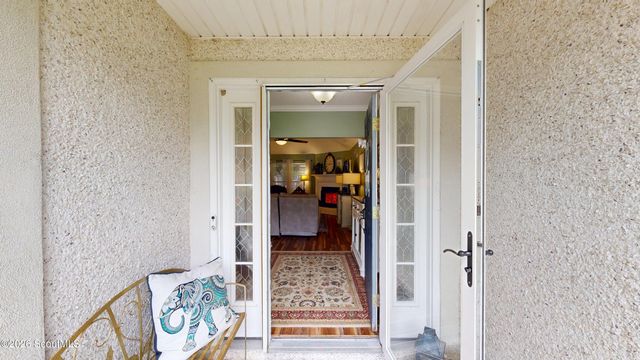 429 Brentwood Circle, Brunswick, GA 31523