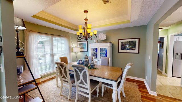 429 Brentwood Circle, Brunswick, GA 31523