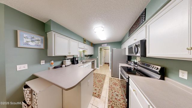 429 Brentwood Circle, Brunswick, GA 31523