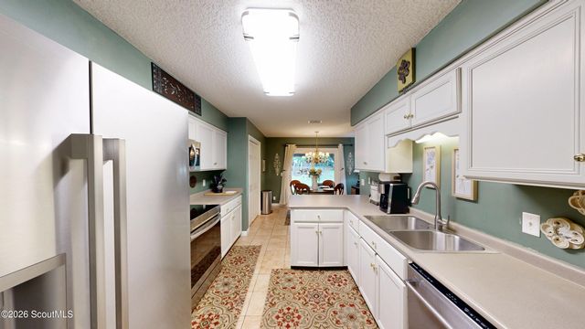 429 Brentwood Circle, Brunswick, GA 31523