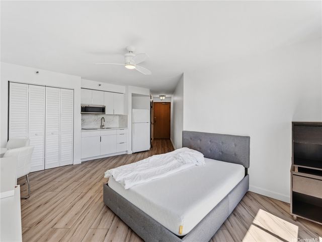 300 Wai Nani Way I1505, Honolulu, HI 96815
