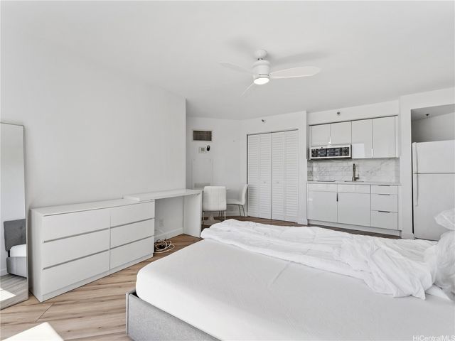 300 Wai Nani Way I1505, Honolulu, HI 96815