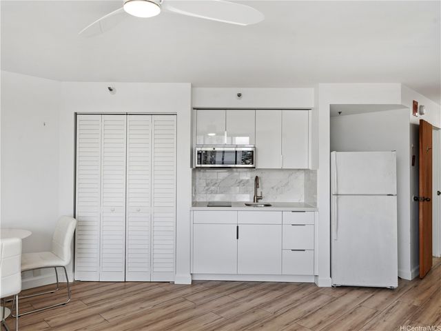300 Wai Nani Way I1505, Honolulu, HI 96815