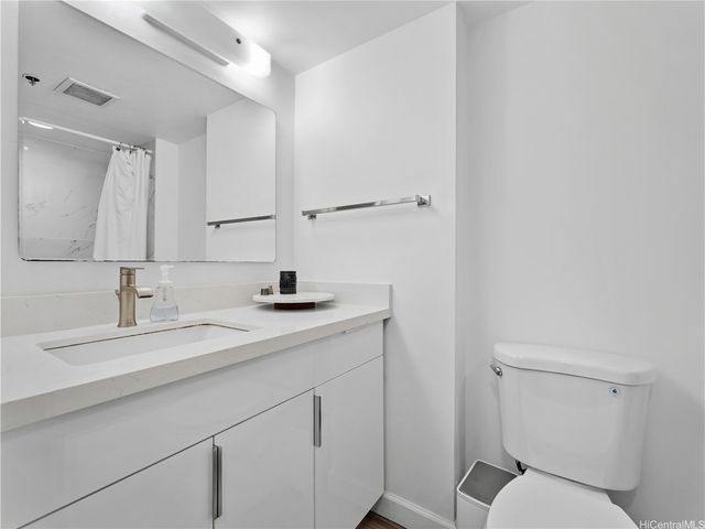 300 Wai Nani Way I1505, Honolulu, HI 96815