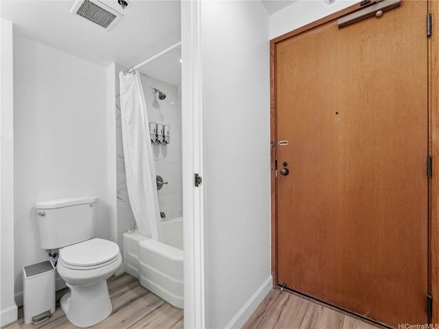 300 Wai Nani Way I1505, Honolulu, HI 96815