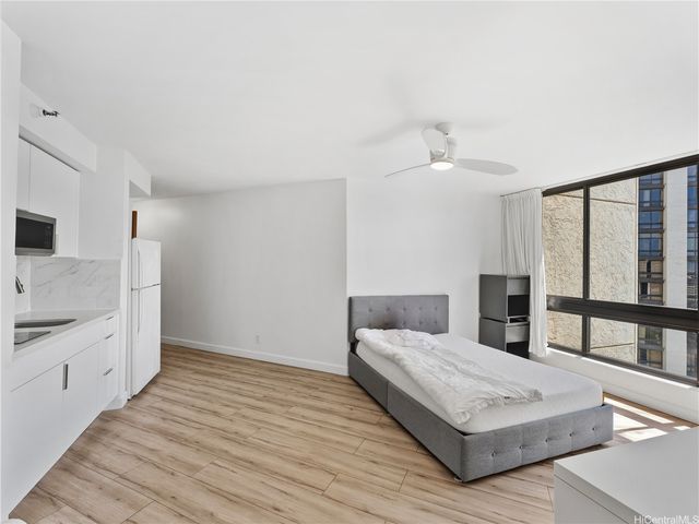 300 Wai Nani Way I1505, Honolulu, HI 96815