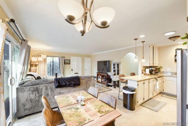 4339 Caminito Del Diamante 60, San Diego, CA 92121