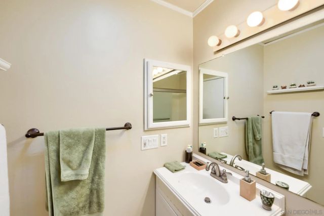 4339 Caminito Del Diamante 60, San Diego, CA 92121