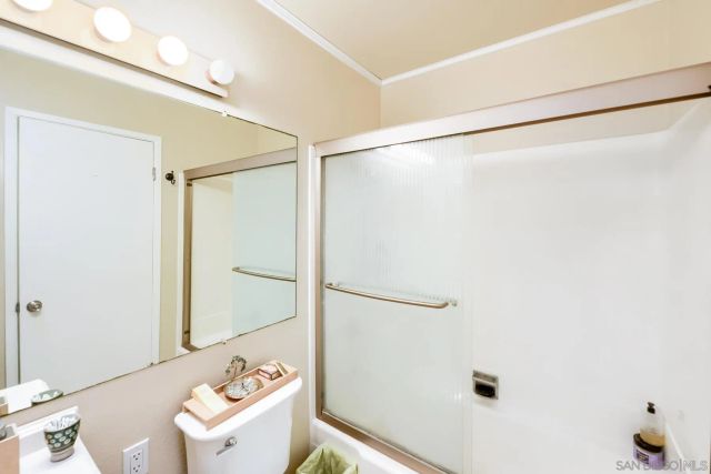 4339 Caminito Del Diamante 60, San Diego, CA 92121
