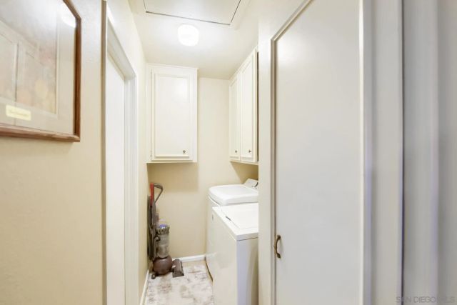 4339 Caminito Del Diamante 60, San Diego, CA 92121