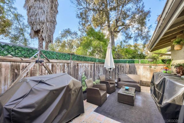 4339 Caminito Del Diamante 60, San Diego, CA 92121