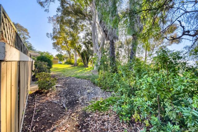 4339 Caminito Del Diamante 60, San Diego, CA 92121