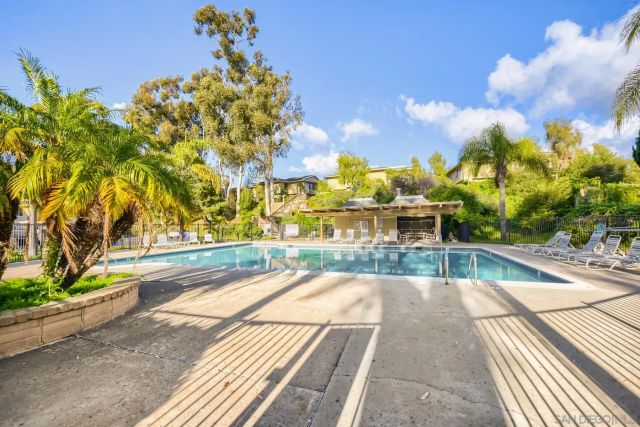 4339 Caminito Del Diamante 60, San Diego, CA 92121