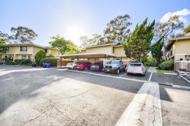 4339 Caminito Del Diamante 60, San Diego, CA 92121