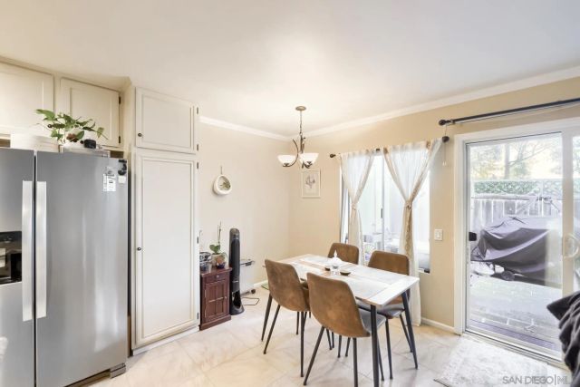 4339 Caminito Del Diamante 60, San Diego, CA 92121
