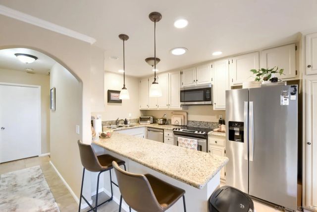 4339 Caminito Del Diamante 60, San Diego, CA 92121