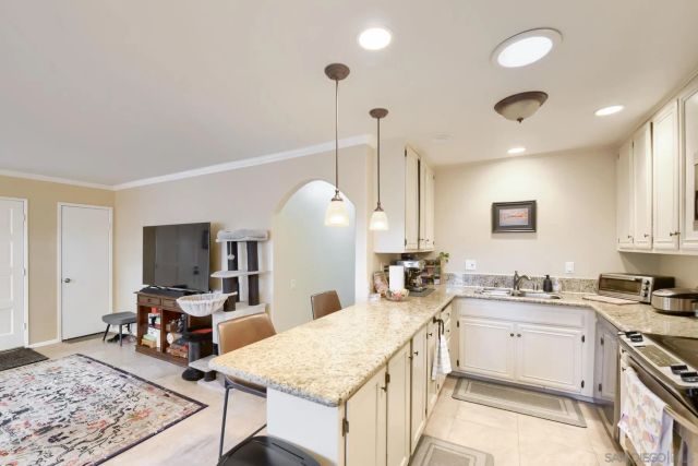 4339 Caminito Del Diamante 60, San Diego, CA 92121