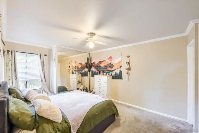 4339 Caminito Del Diamante 60, San Diego, CA 92121