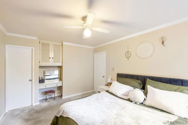 4339 Caminito Del Diamante 60, San Diego, CA 92121