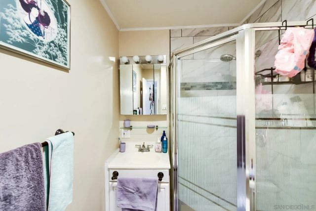 4339 Caminito Del Diamante 60, San Diego, CA 92121