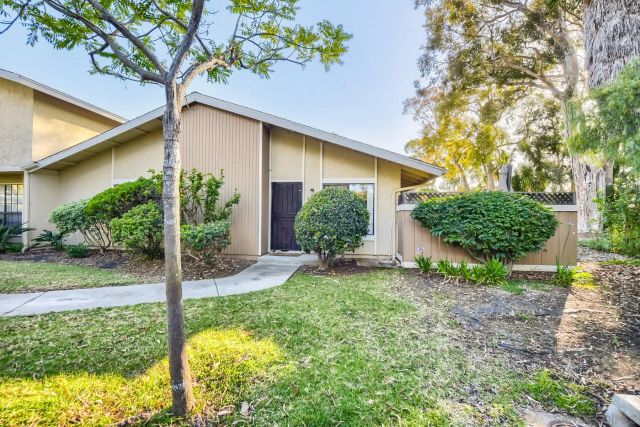 4339 Caminito Del Diamante 60, San Diego, CA 92121