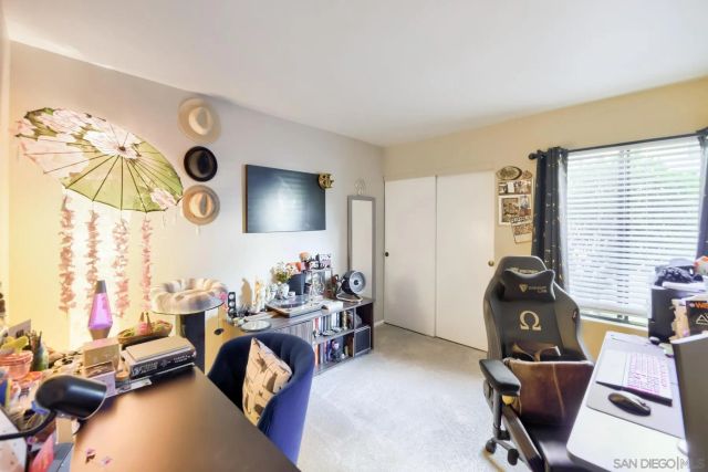 4339 Caminito Del Diamante 60, San Diego, CA 92121