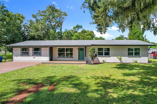 215 EDGEWOOD DRIVE, Bartow, FL 33830