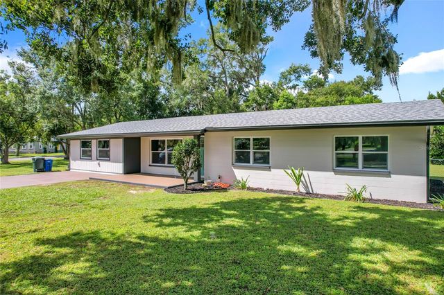 215 EDGEWOOD DRIVE, Bartow, FL 33830