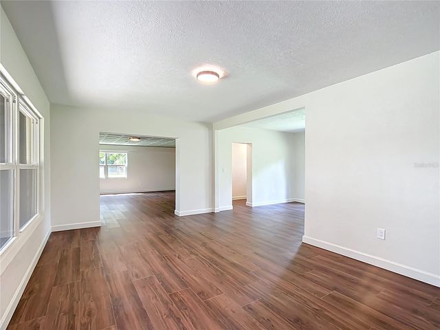 215 EDGEWOOD DRIVE, Bartow, FL 33830