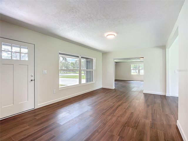 215 EDGEWOOD DRIVE, Bartow, FL 33830