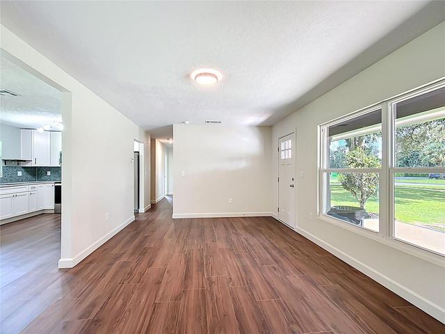 215 EDGEWOOD DRIVE, Bartow, FL 33830