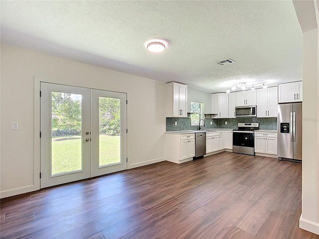 215 EDGEWOOD DRIVE, Bartow, FL 33830