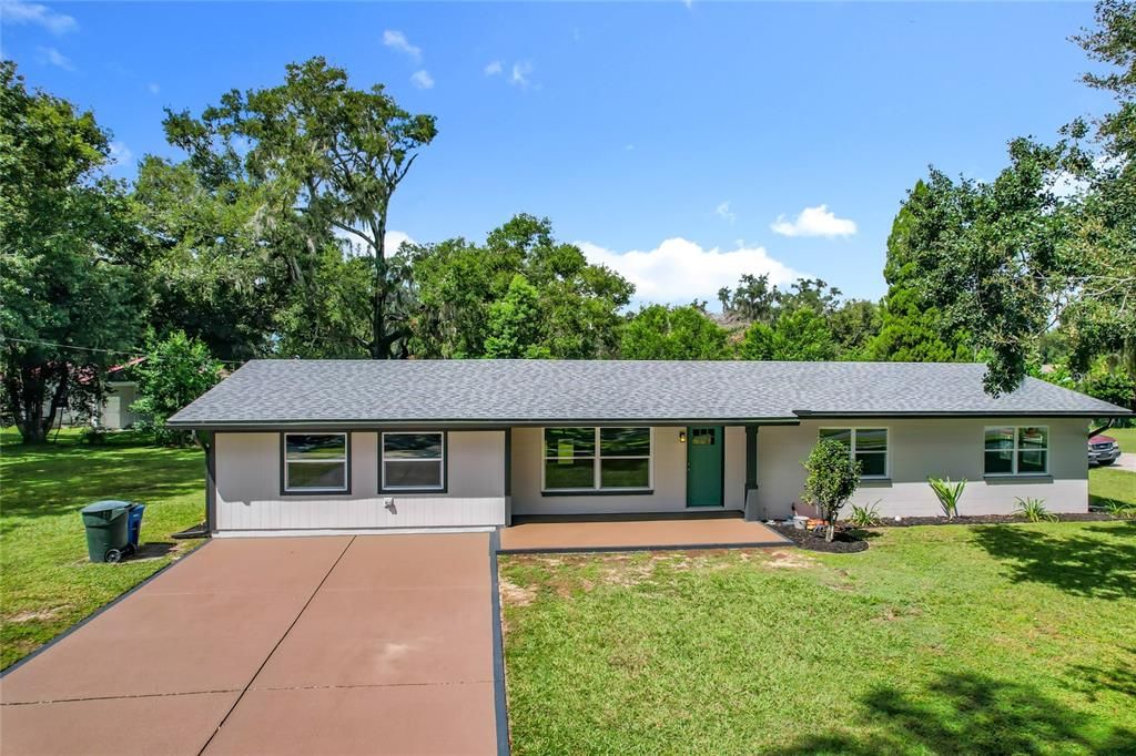 215 EDGEWOOD DRIVE, Bartow, FL 33830