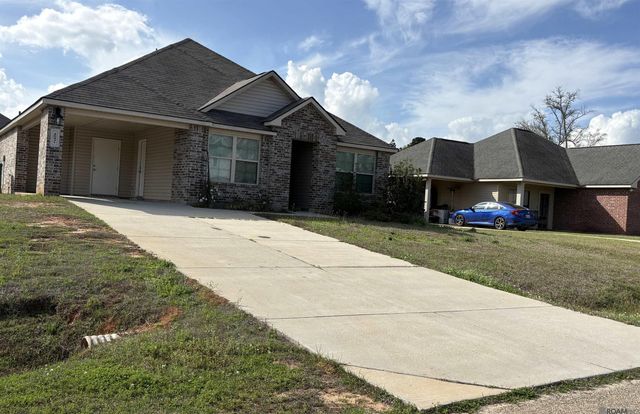 48431 Fox Hollow Blvd, Hammond, LA 70401