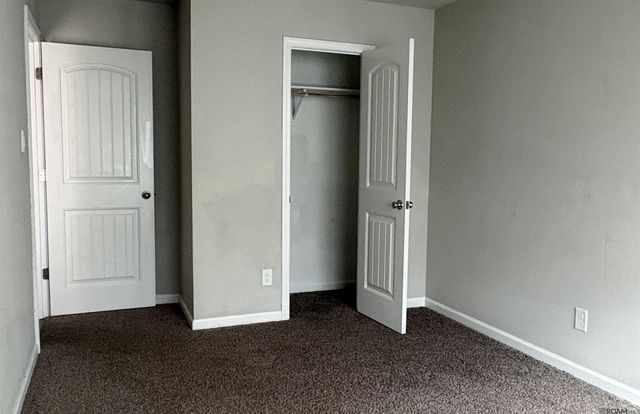 48431 Fox Hollow Blvd, Hammond, LA 70401