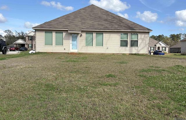 48431 Fox Hollow Blvd, Hammond, LA 70401