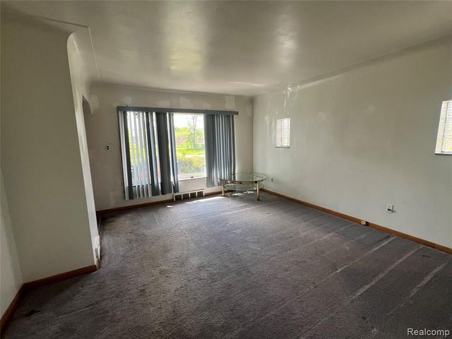 9414 Appoline Street, Detroit, MI 48228