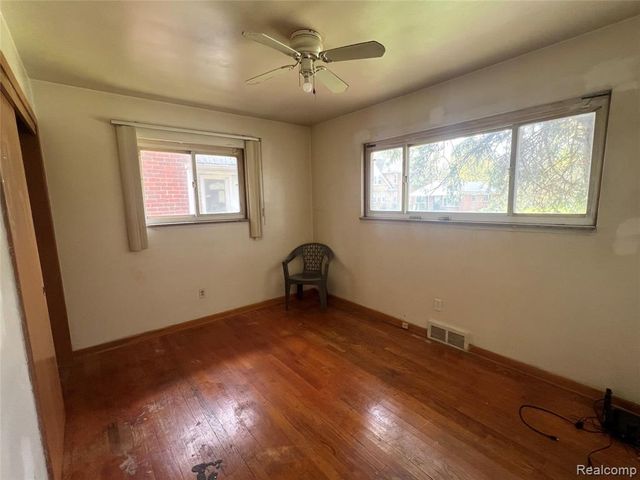 9414 Appoline Street, Detroit, MI 48228