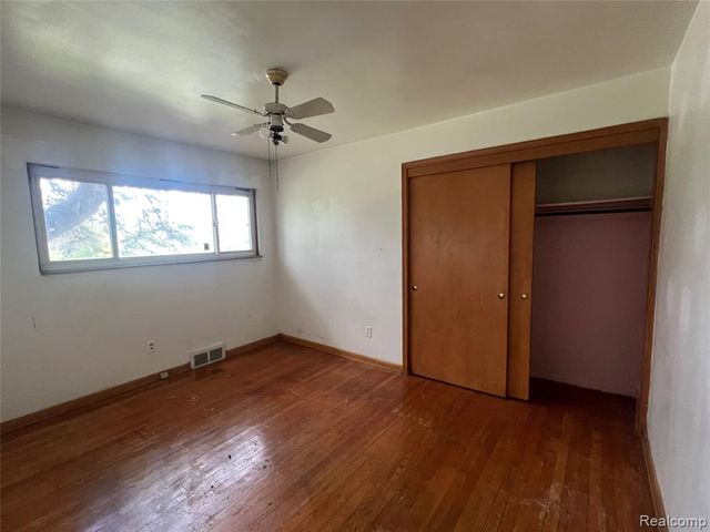 9414 Appoline Street, Detroit, MI 48228