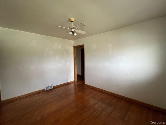 9414 Appoline Street, Detroit, MI 48228