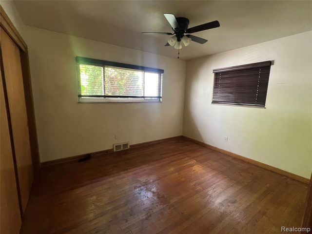 9414 Appoline Street, Detroit, MI 48228