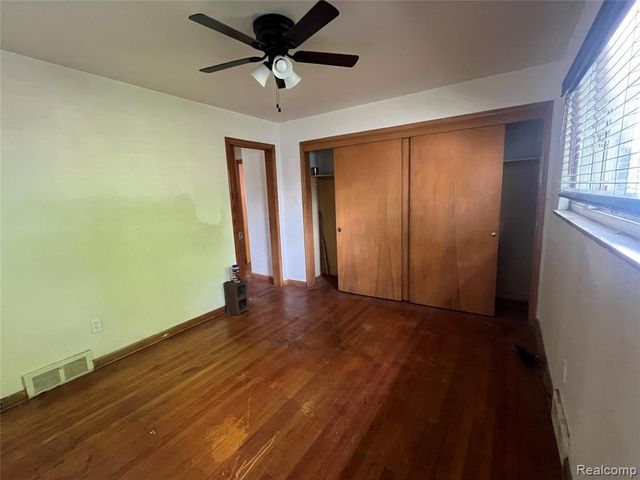 9414 Appoline Street, Detroit, MI 48228