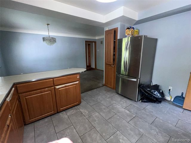 9414 Appoline Street, Detroit, MI 48228