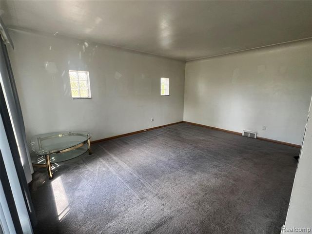 9414 Appoline Street, Detroit, MI 48228