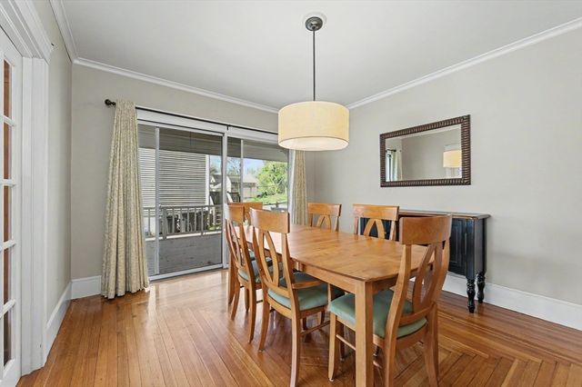 28 Garrison Ave, Haverhill, MA 01830