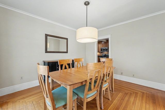 28 Garrison Ave, Haverhill, MA 01830