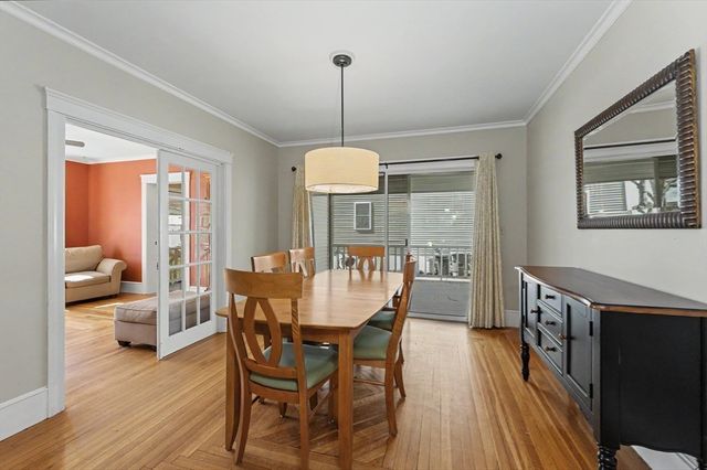 28 Garrison Ave, Haverhill, MA 01830